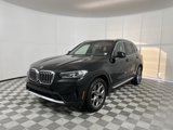 Used 2022 BMW X3 xDrive30i w/ Premium Package 2 image 3