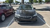 Used 2017 Subaru Impreza 2.0i Premium w/ Popular Package #4A image 2