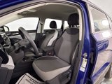 Used 2022 Volkswagen Taos S image 5