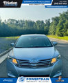 Used 2012 Toyota Venza Limited image 2