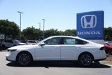 Used 2024 Honda Accord EX image 4