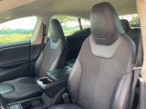 Used 2016 Tesla Model S 75 image 5