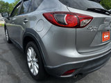 Used 2013 MAZDA CX-5 Grand Touring image 6