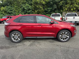 Used 2018 Ford Edge Sport w/ Equipment Group 401A image 2