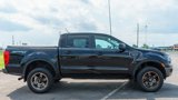 Used 2022 Ford Ranger XLT image 5