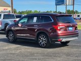 Used 2021 Honda Pilot Touring image 5