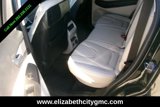 Used 2023 Ford Edge Titanium w/ Cargo Accessory Package image 5