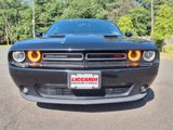 Used 2017 Dodge Challenger R/T Plus image 5