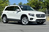Used 2022 Mercedes-Benz GLB 250 image 2
