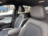 New 2025 Buick Envista Preferred w/ Convenience II Package image 5