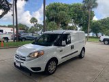 Used 2018 RAM ProMaster City Tradesman SLT image 2