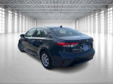 Used 2023 Toyota Corolla LE image 4