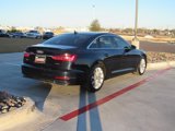 Used 2019 Audi A6 2.0T Premium Plus w/ Premium Plus Package image 3