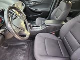 Used 2022 Chevrolet Malibu RS image 4
