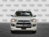 Used 2020 Toyota 4Runner Limited image 3