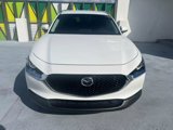 Used 2023 MAZDA CX-30 AWD 2.5 S w/ Preferred Package image 5