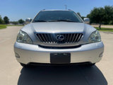Used 2009 Lexus RX 350 2WD image 2