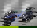 View Video