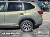 Used 2021 Subaru Forester Premium w/ Popular Package #1 image 4