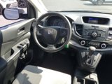 Used 2015 Honda CR-V LX image 3