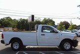 Used 2014 RAM 1500 Tradesman image 4