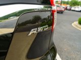 Used 2015 Honda CR-V EX-L image 3