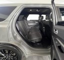 Used 2019 Dodge Durango SXT image 6