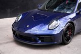 Used 2024 Porsche 911 Carrera GTS image 6