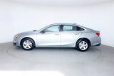 Used 2023 Chevrolet Malibu LT image 2