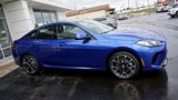 New 2025 BMW 228 xDrive Gran Coupe w/ Premium Package image 4