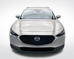 Used 2023 MAZDA CX-30 AWD 2.5 S w/ Select Package image 2