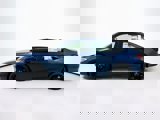 New 2026 Honda Civic Sport image 2