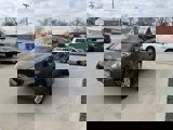 Used 2019 Kia Sportage LX w/ LX Popular Package image 3