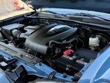 Used 2019 Toyota Tacoma TRD Sport image 4