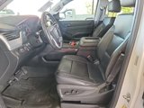 Used 2015 GMC Yukon SLT w/ Open Road Package image 2
