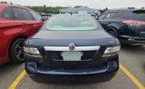 Used 2010 Saab 9-3 2.0T image 5