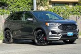 Used 2020 Ford Edge ST w/ Equipment Group 401A image 2