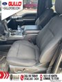 Used 2016 Ford F150 XLT w/ Equipment Group 302A Luxury image 5