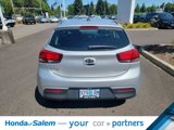 Used 2019 Kia Rio S image 5