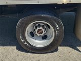 Used 2017 GMC Savana 3500 Extended image 5