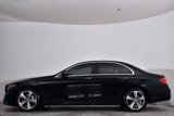 Certified 2020 Mercedes-Benz E 350 4MATIC Sedan image 2