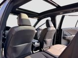 New 2025 Lexus TX 350 AWD image 6