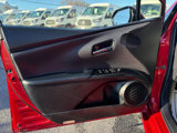 Used 2018 Toyota Prius Prime Plus image 5