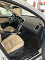Used 2017 Volvo XC60 T5 Dynamic w/ Preferred Option Package image 4