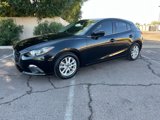 Used 2016 MAZDA MAZDA3 i Sport w/ Preferred Equipment Package image 4