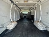 Used 2009 Chevrolet Express 1500 image 6