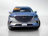 Used 2019 MAZDA CX-9 Signature image 2
