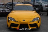 Used 2022 Toyota Supra Premium image 3