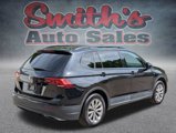 Used 2019 Volkswagen Tiguan S w/ Driver Assistance Package image 6