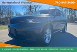 Used 2023 Dodge Durango GT image 3